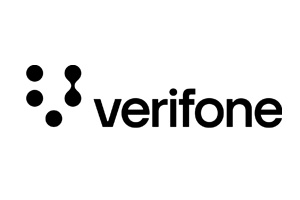 Xetron-Kassen-Hardware-Verifone