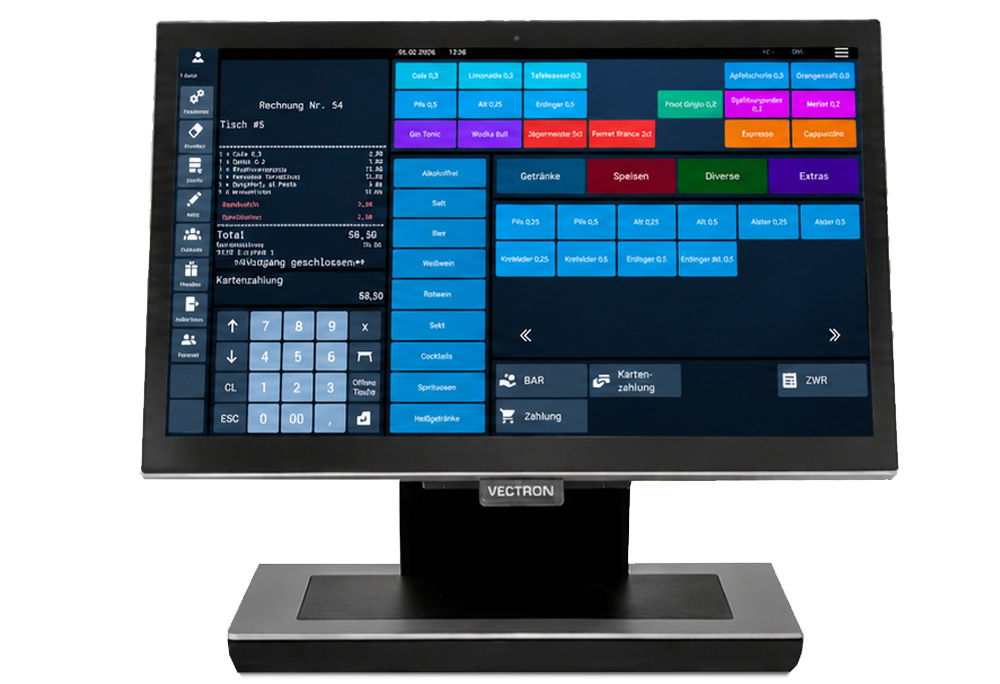 Xetron-Kassen-Software-Vectron-Pos8-Kasse