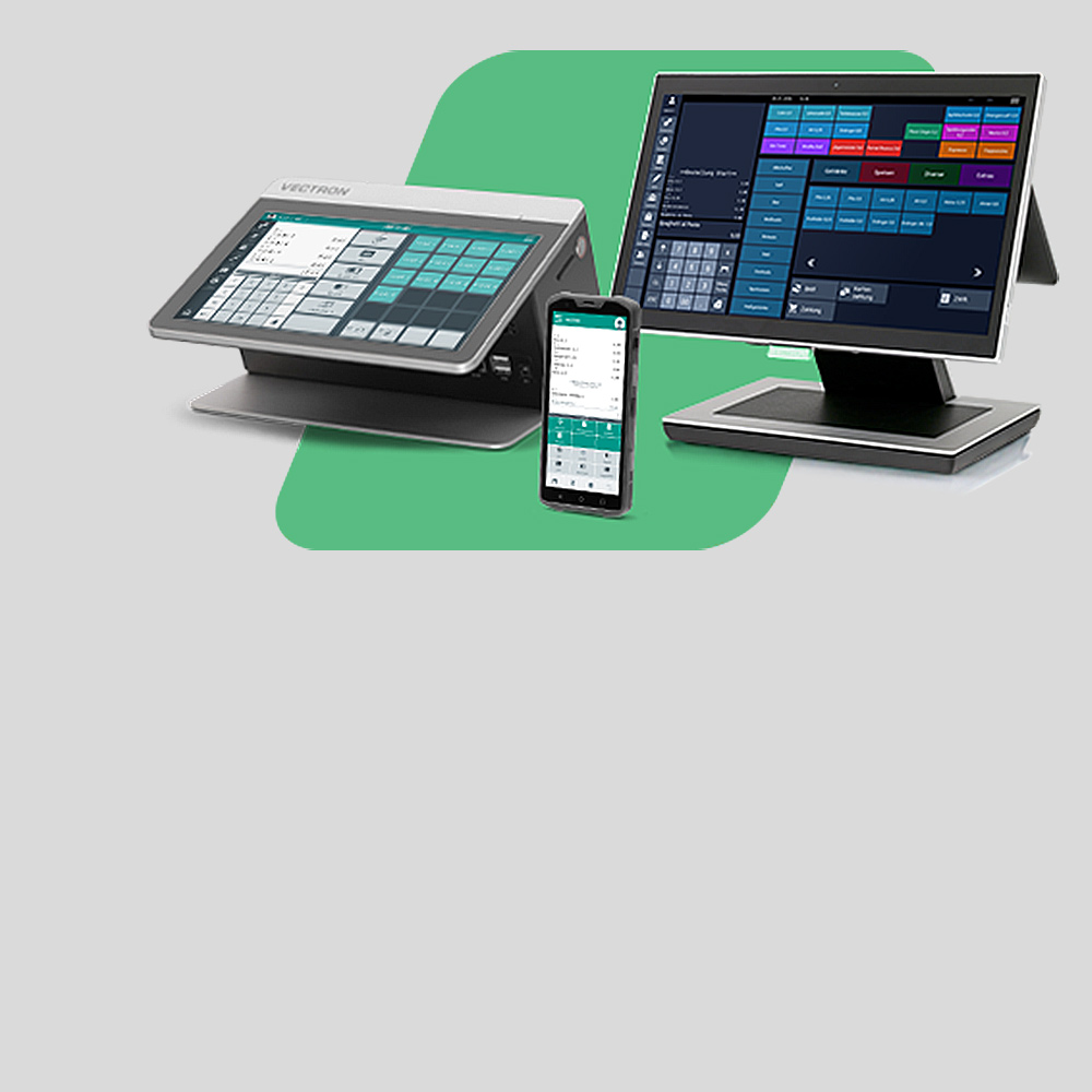 Xetron-Kassen-Software-VectronSmart-Teaser-2026