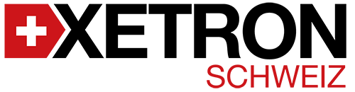 Xetron-Schweiz-Kassen-Software-Payment-Service-Logo
