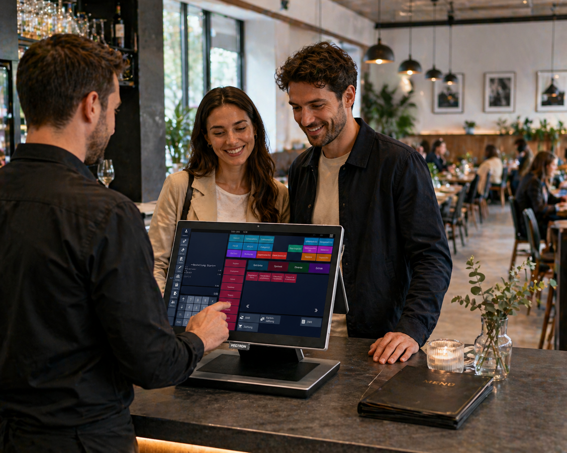 csm_Kassensystem-pos-8-restaurant_f8ccc0f5d2